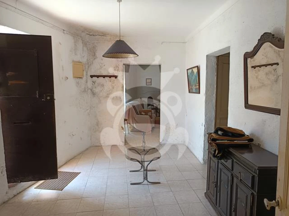 Moradia T2 para Venda em Reguengos de Monsaraz Foto 10