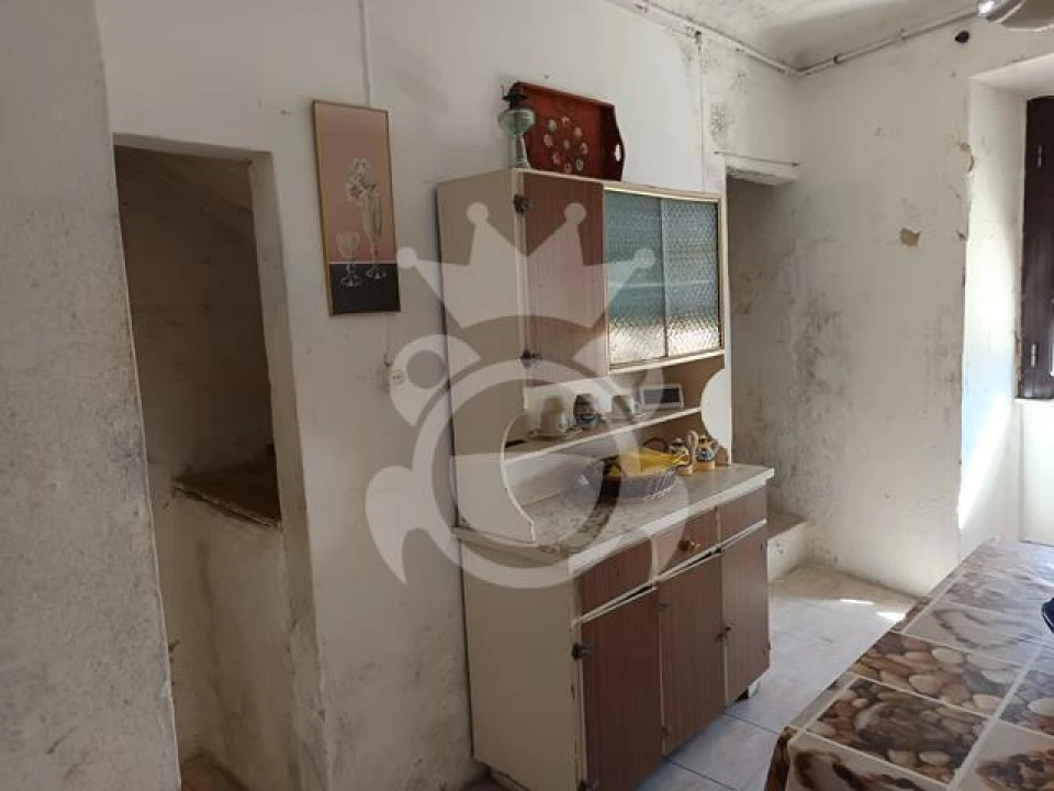 Moradia T2 para Venda em Reguengos de Monsaraz Foto 18