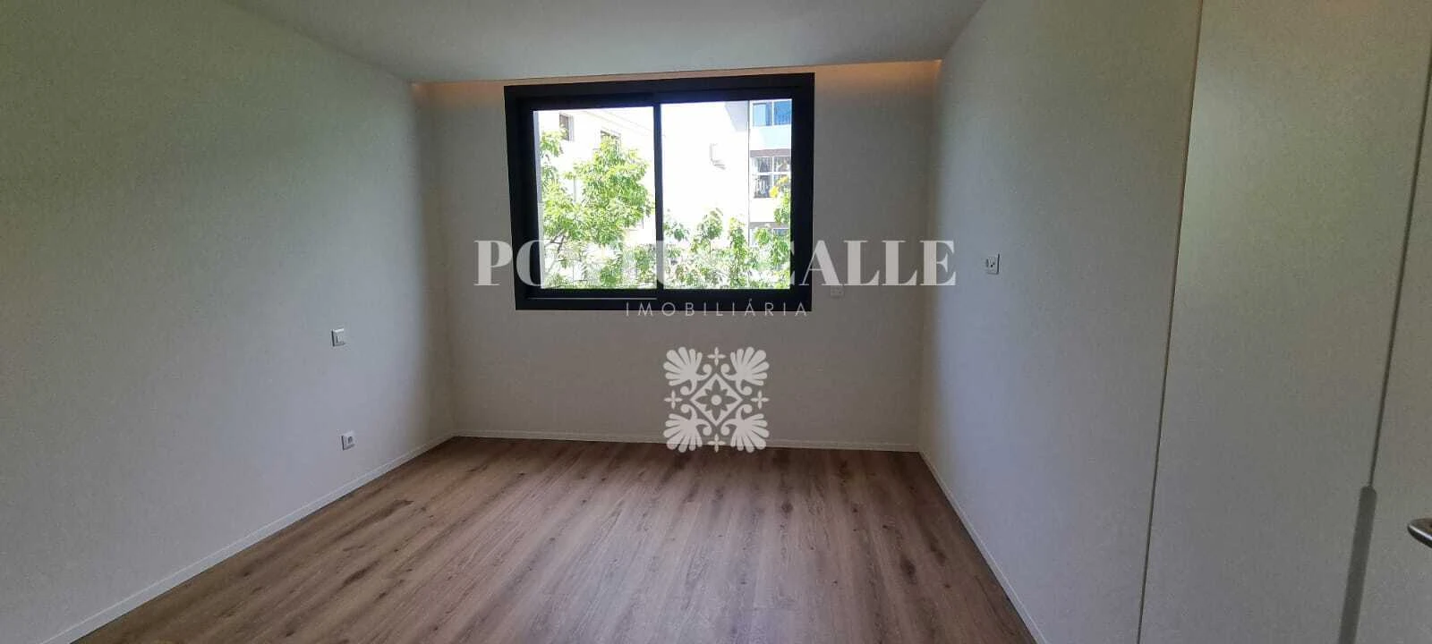 Apartamento T2 para Venda em Mafamude e Vilar do Paraíso Foto 5