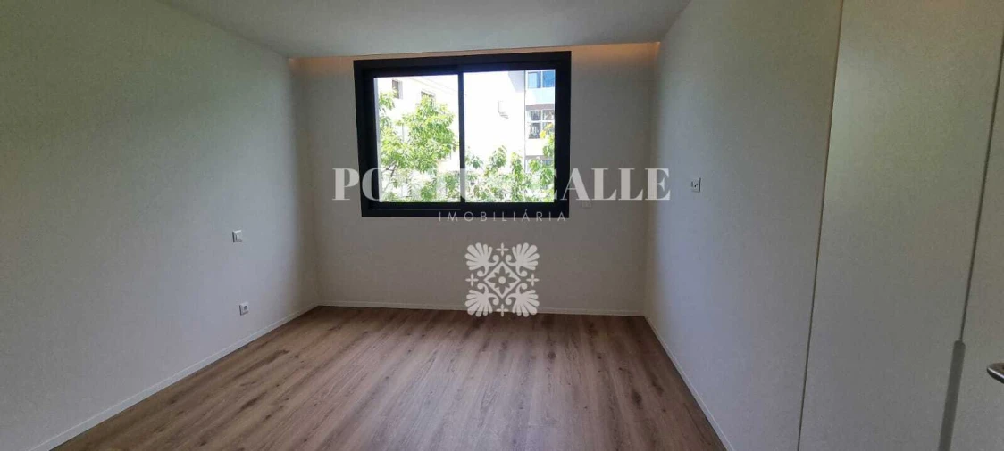 Apartamento T2 para Venda em Mafamude e Vilar do Paraíso Foto 5