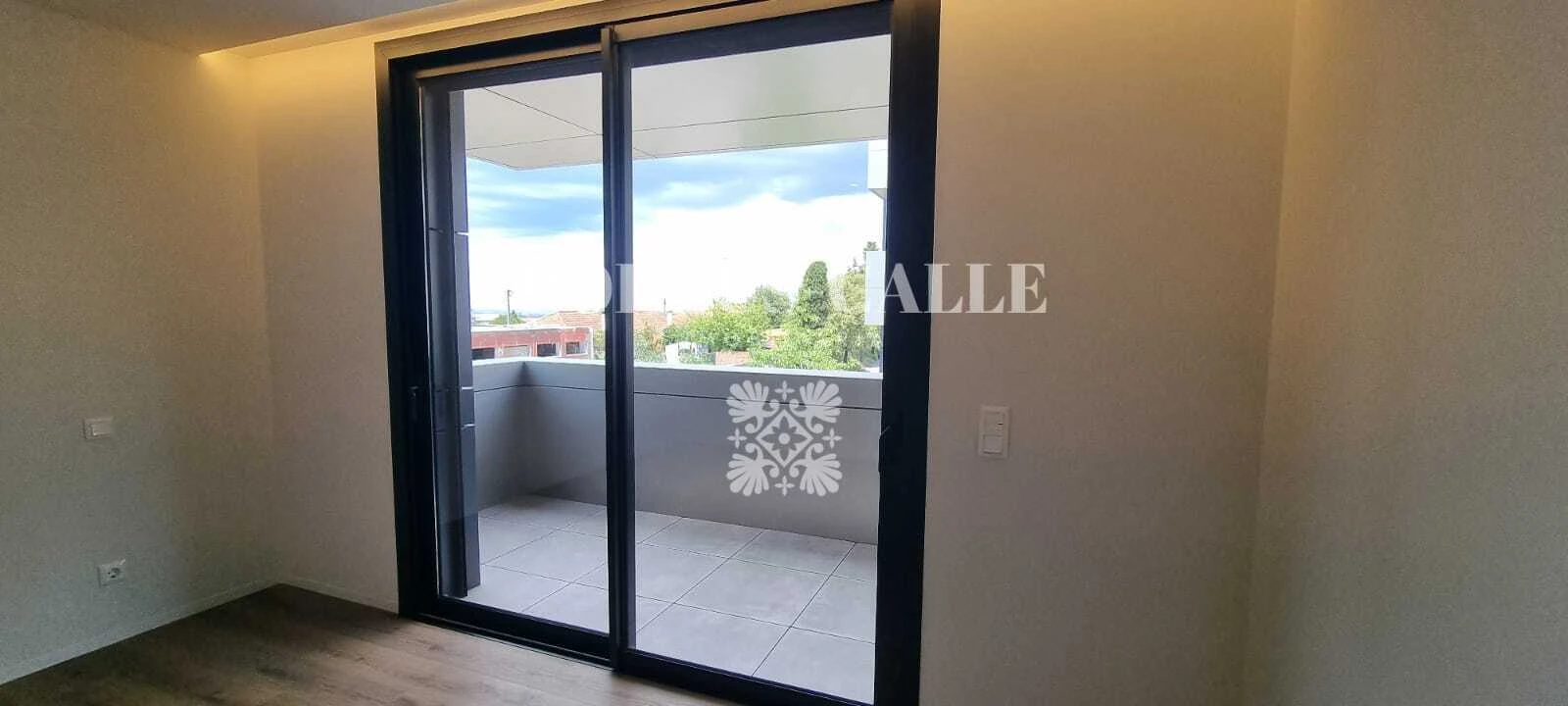 Apartamento T2 para Venda em Mafamude e Vilar do Paraíso Foto 3