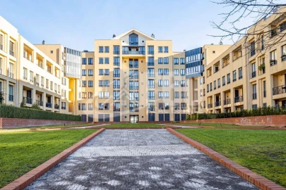 Apartamento T4 para Venda em Paranhos
