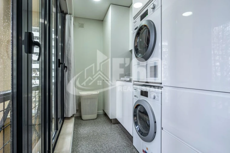 Apartamento T4 para Venda em Paranhos Foto 15