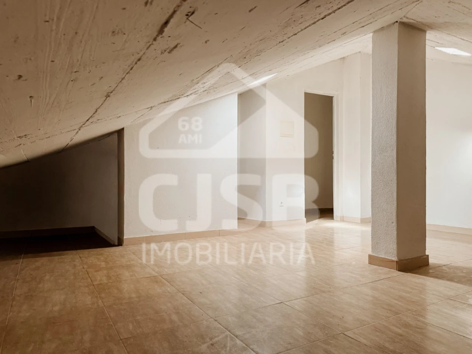 Apartamento para Venda em Samora Correia Foto 10