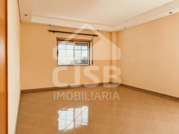Apartamento para Venda em Samora Correia