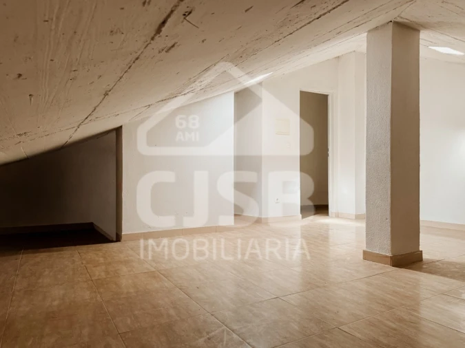 Apartamento para Venda em Samora Correia Foto 10