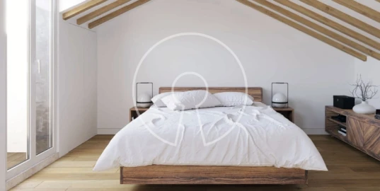 Apartamento T2 para Venda em Penha de França