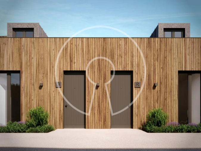 Apartamento T2 para Venda em Penha de França Foto 6