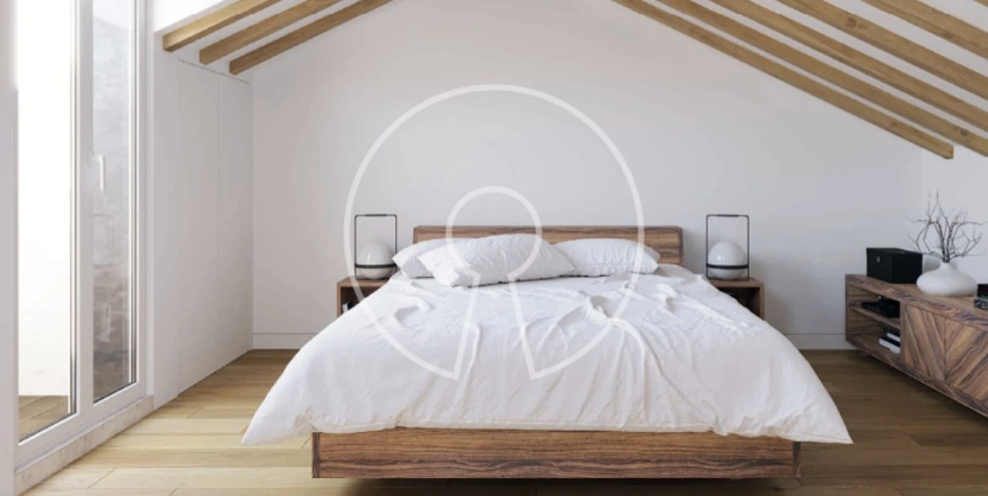 Apartamento T2 para Venda em Penha de França Foto 5