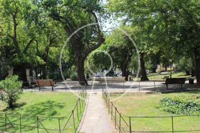 Loja para Venda em Alcantara