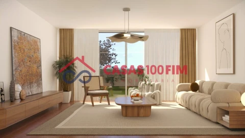 Apartamento T2 para Venda em Cedofeita, Santo Ildefonso, Sé, Miragaia, São Nicolau e Vitória