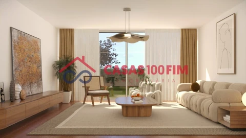 Apartamento para Venda em Cedofeita, Santo Ildefonso, Sé, Miragaia, São Nicolau e Vitória