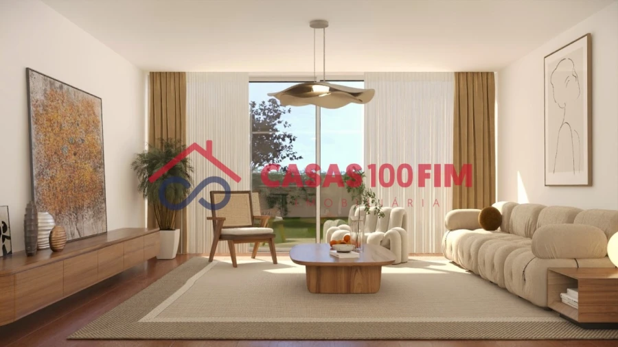 Apartamento para Venda em Cedofeita, Santo Ildefonso, Sé, Miragaia, São Nicolau e Vitória Foto 4