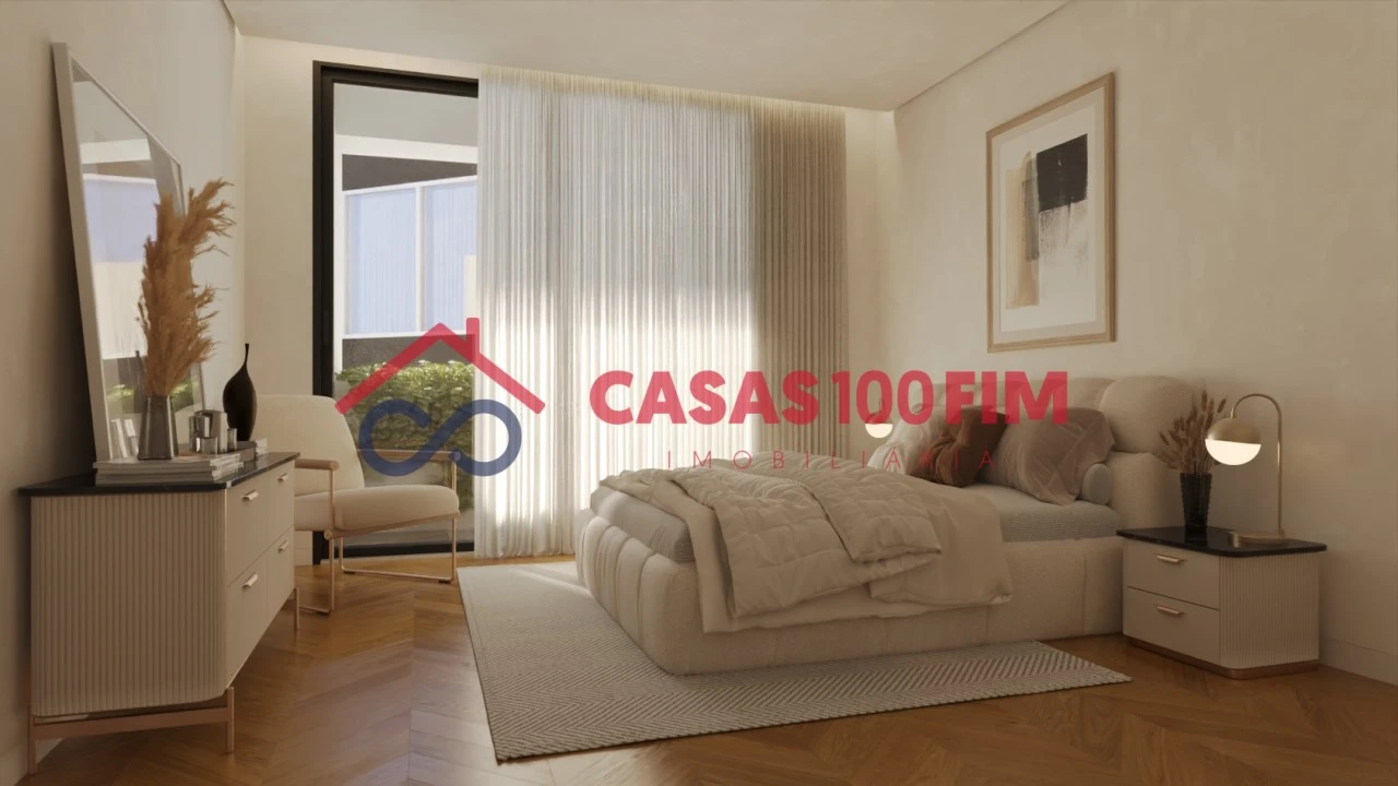 Apartamento T2 para Venda em Cedofeita, Santo Ildefonso, Sé, Miragaia, São Nicolau e Vitória Foto 7