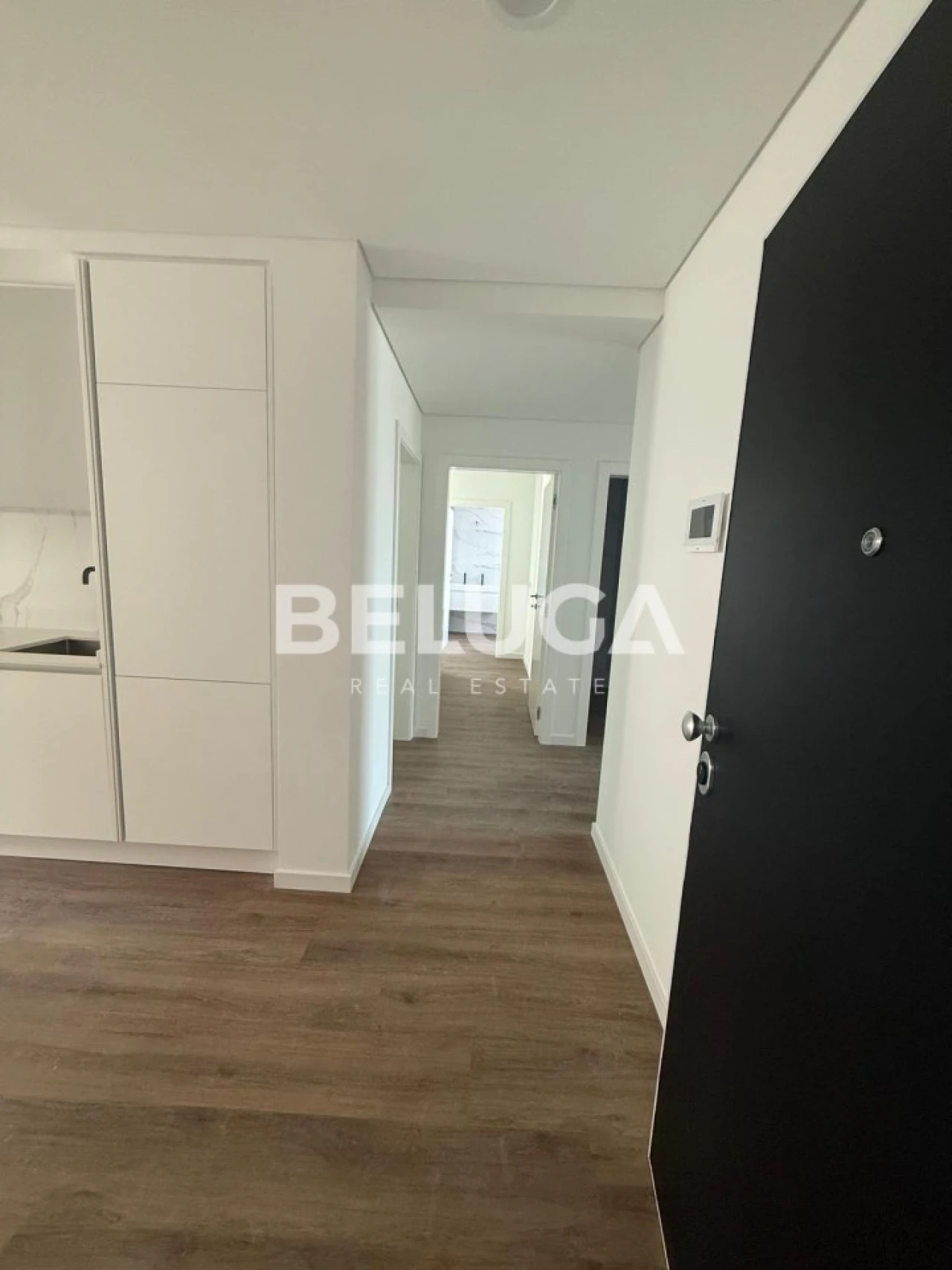 Apartamento T2 para Venda em São Martinho Foto 4