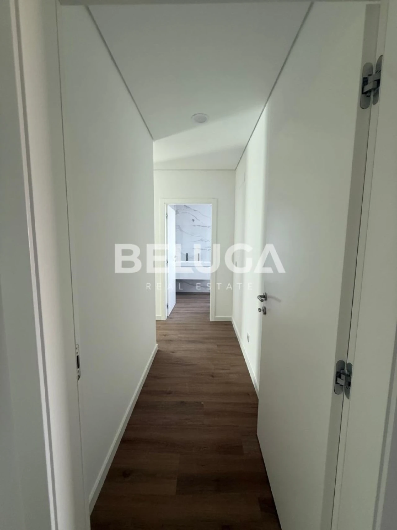 Apartamento T2 para Venda em São Martinho Foto 5