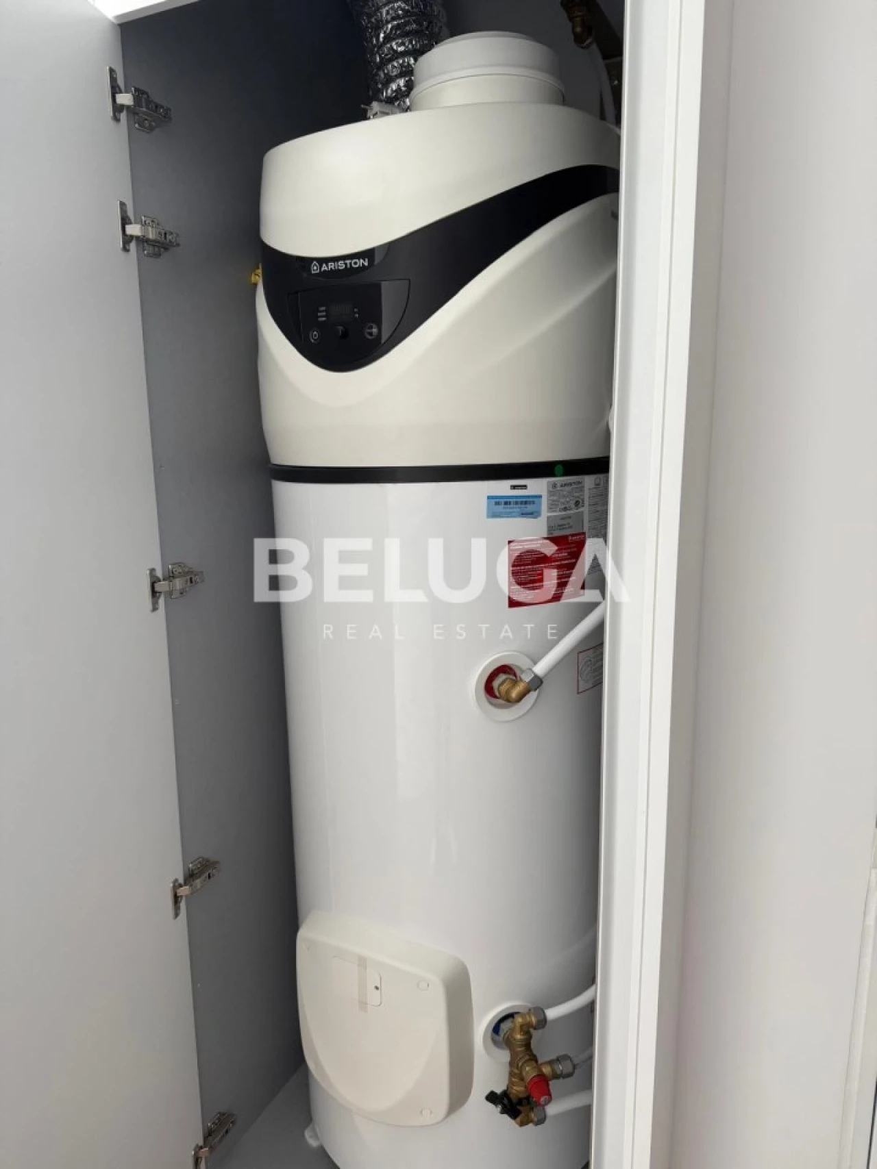 Apartamento T2 para Venda em São Martinho Foto 7