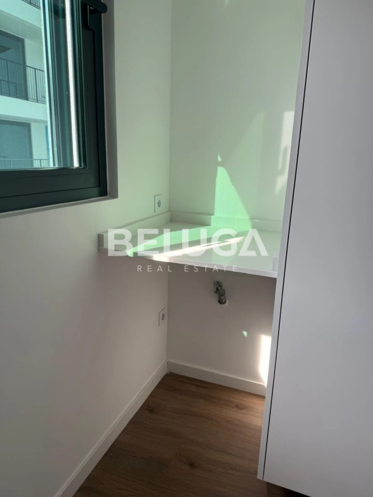 Apartamento T2 para Venda em São Martinho Foto 8