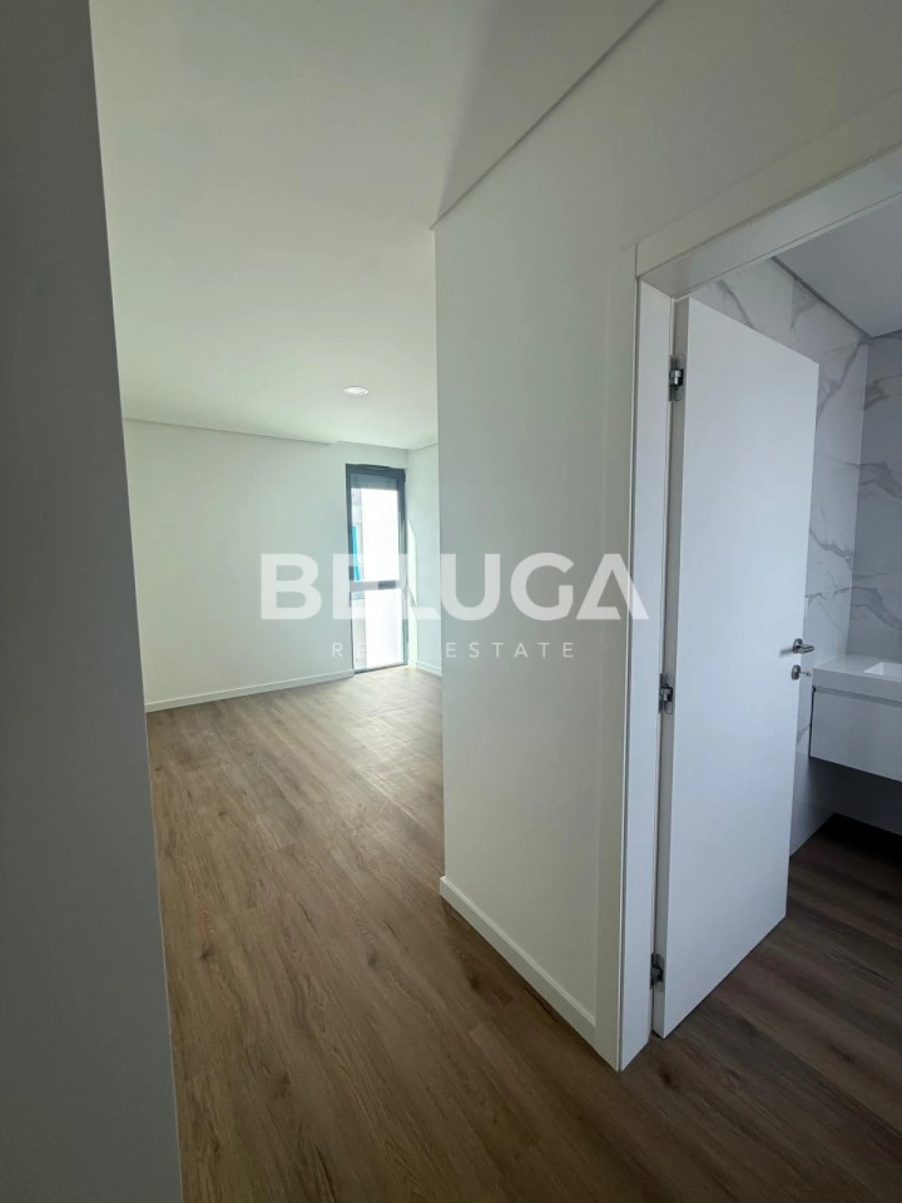 Apartamento T2 para Venda em São Martinho Foto 11