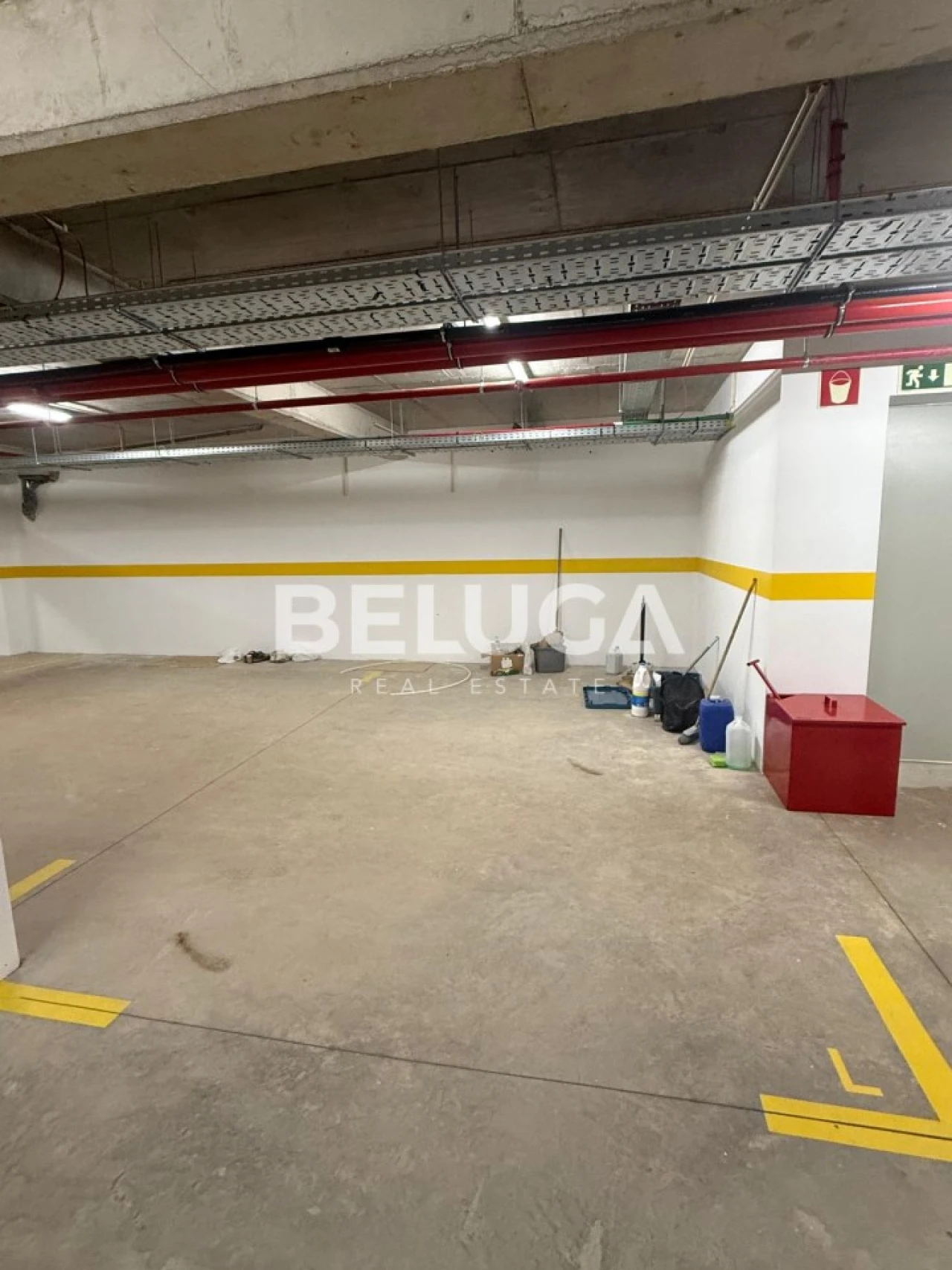 Apartamento T2 para Venda em São Martinho Foto 17