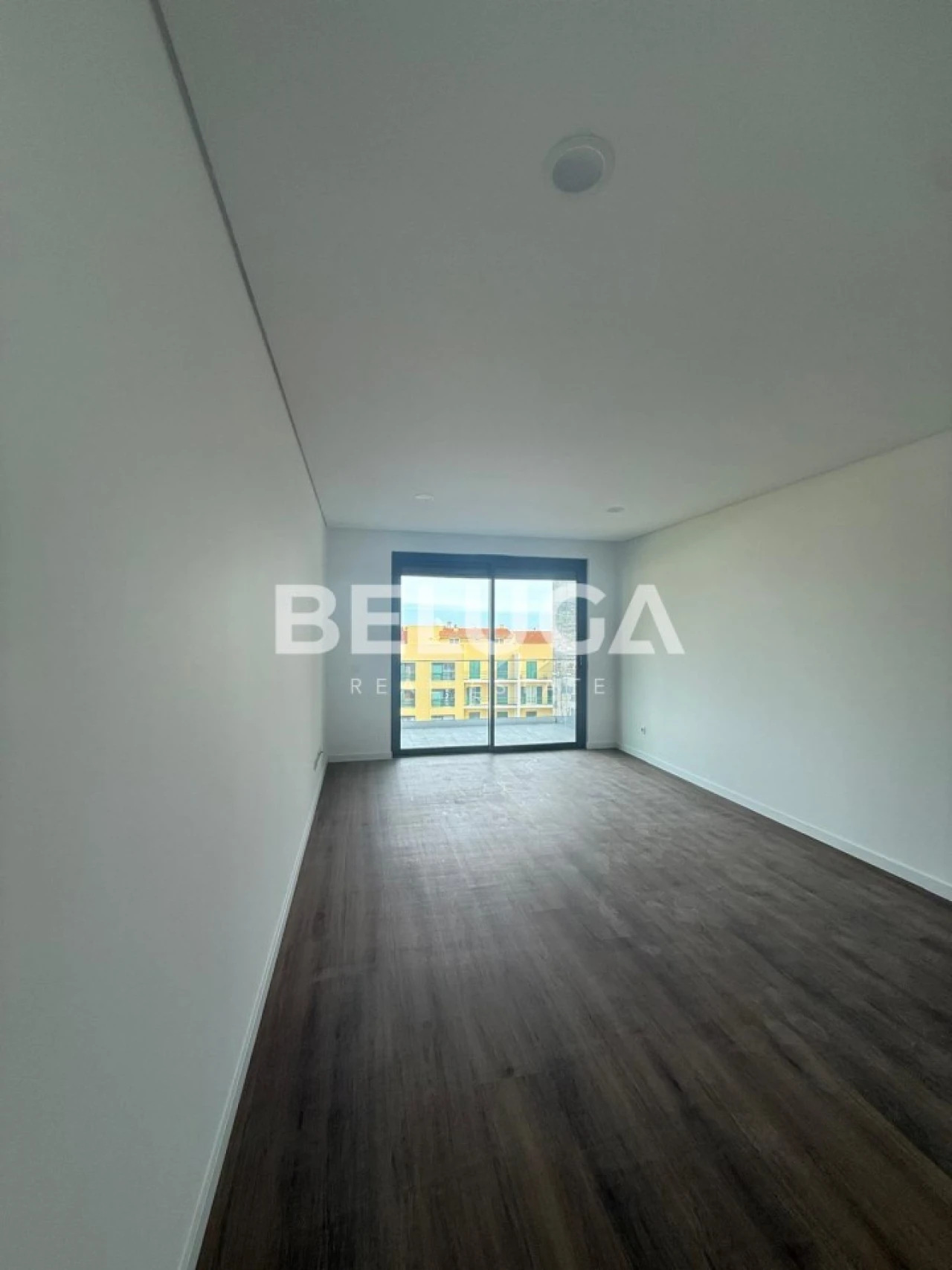 Apartamento T2 para Venda em São Martinho Foto 19