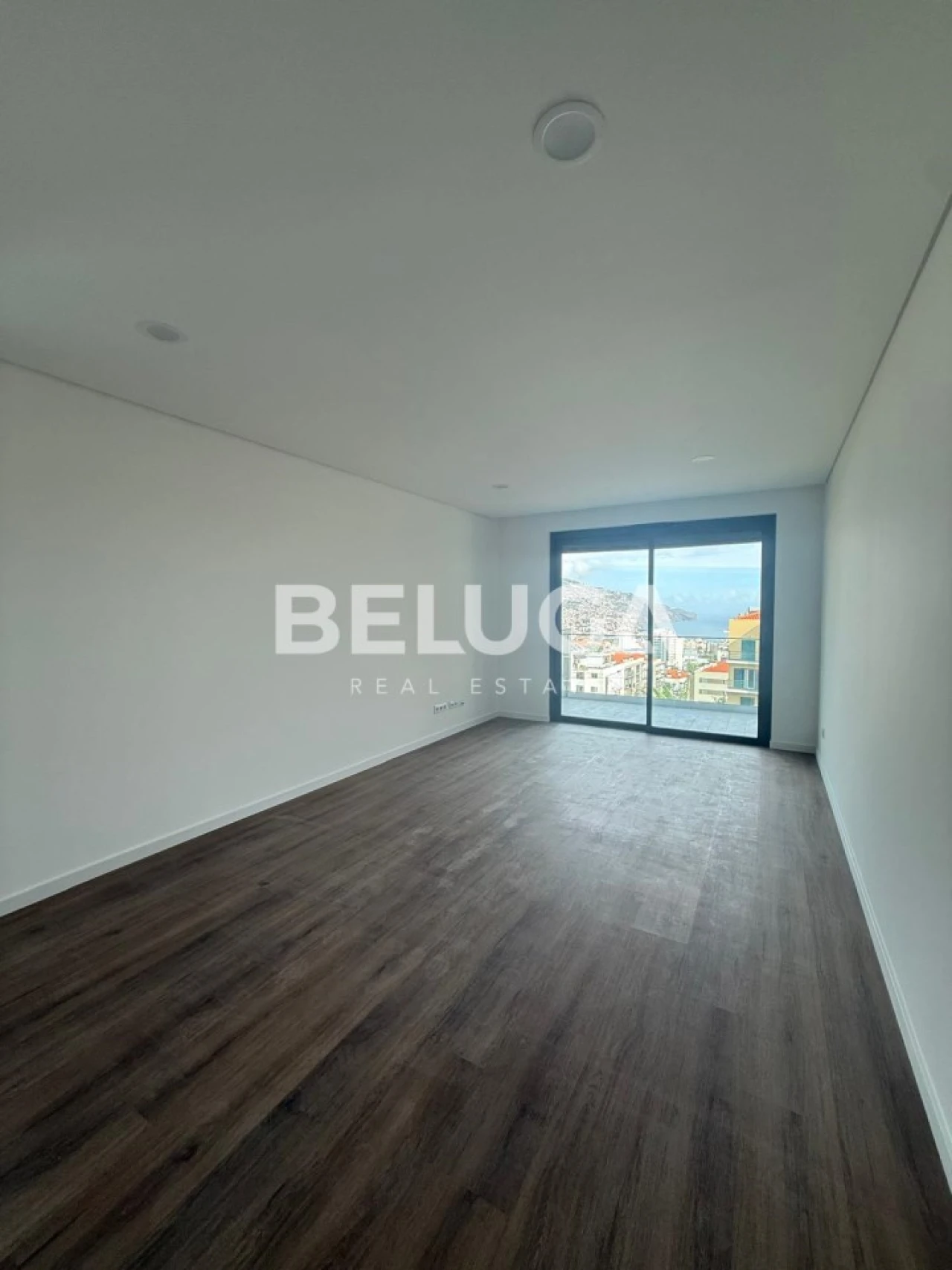 Apartamento T2 para Venda em São Martinho Foto 20