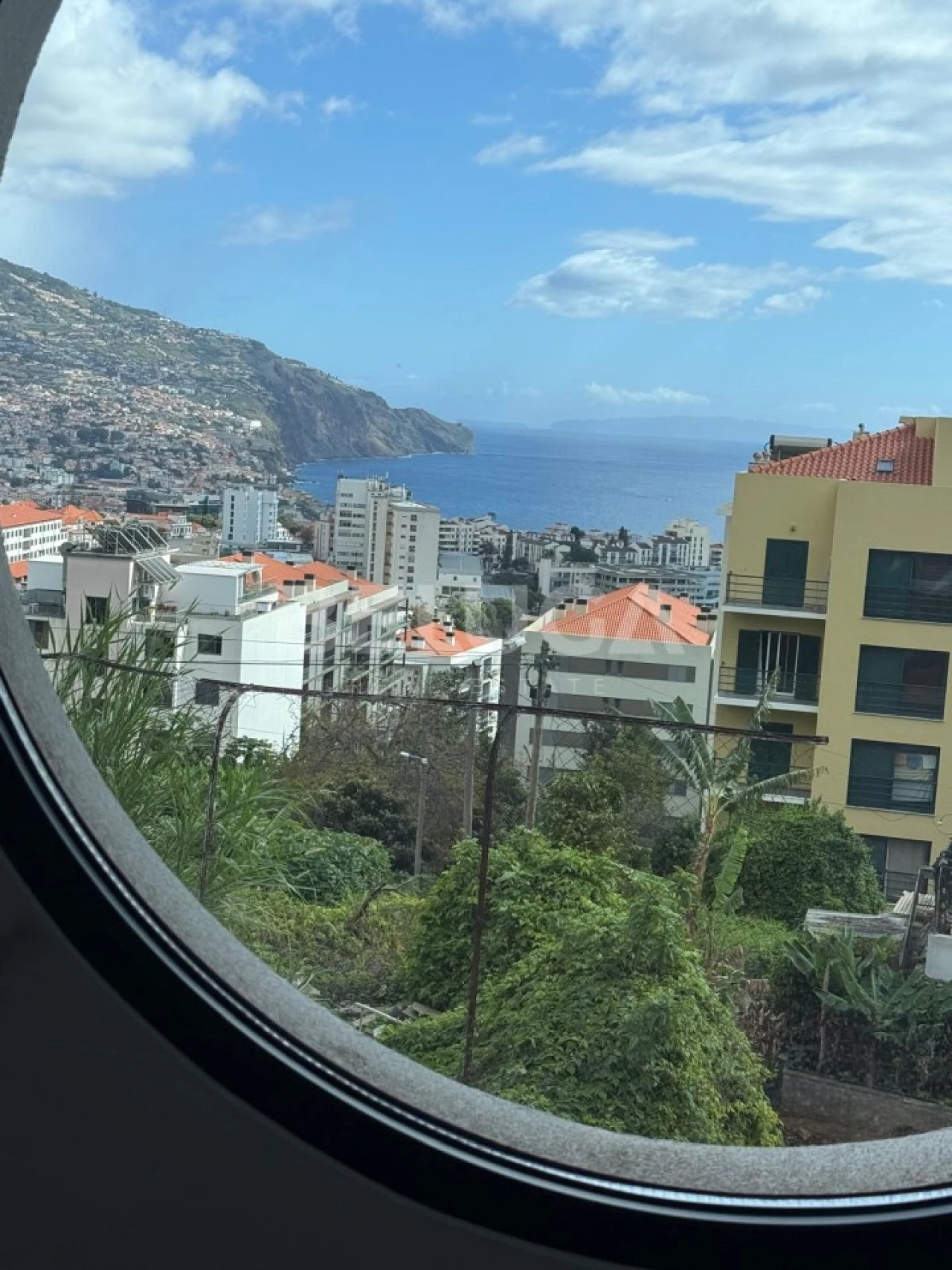 Apartamento T2 para Venda em São Martinho Foto 22