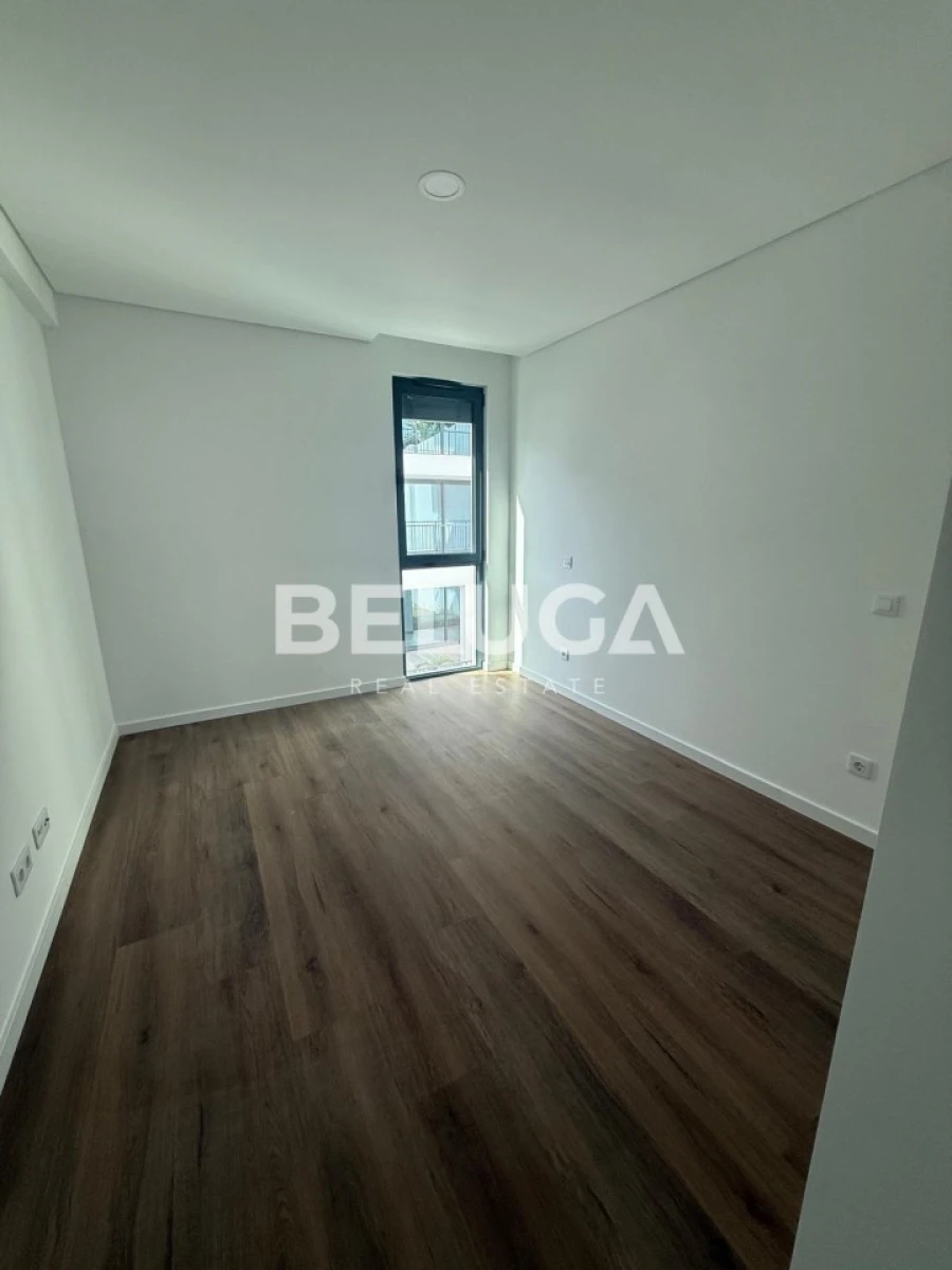 Apartamento T2 para Venda em São Martinho Foto 10