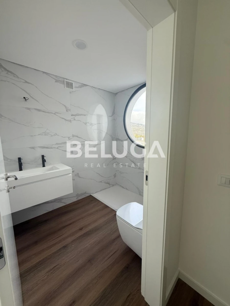 Apartamento T2 para Venda em São Martinho Foto 14