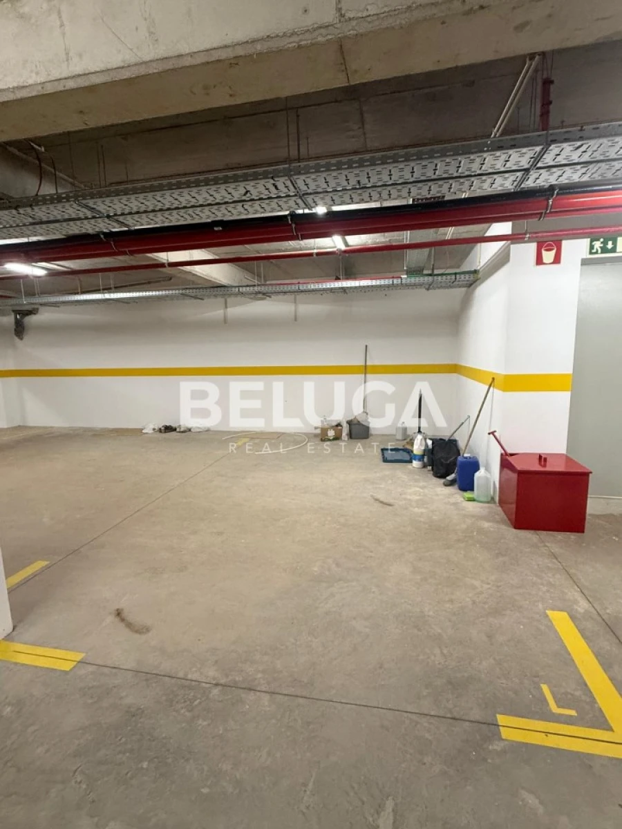 Apartamento T2 para Venda em São Martinho Foto 17