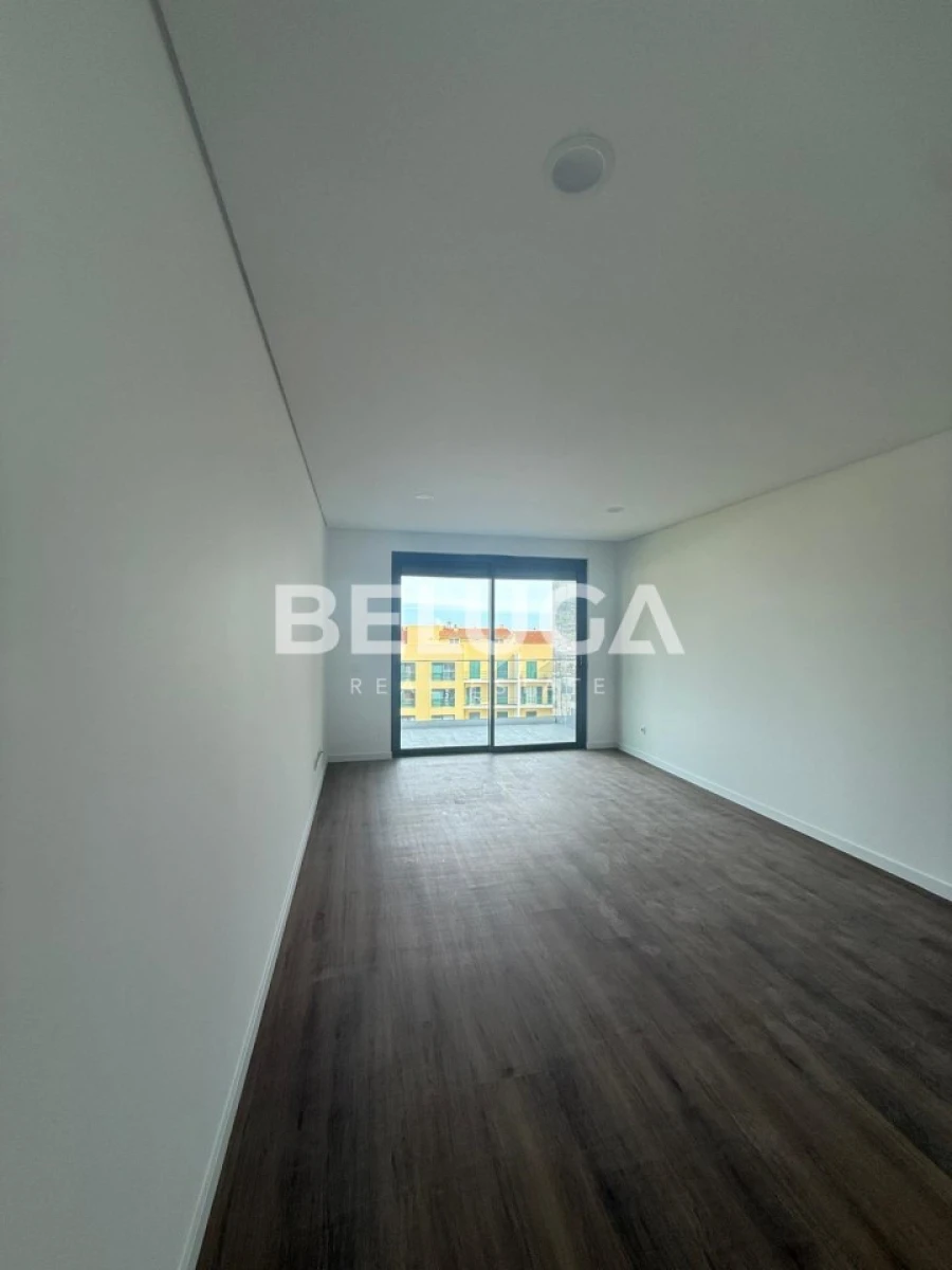 Apartamento T2 para Venda em São Martinho Foto 19