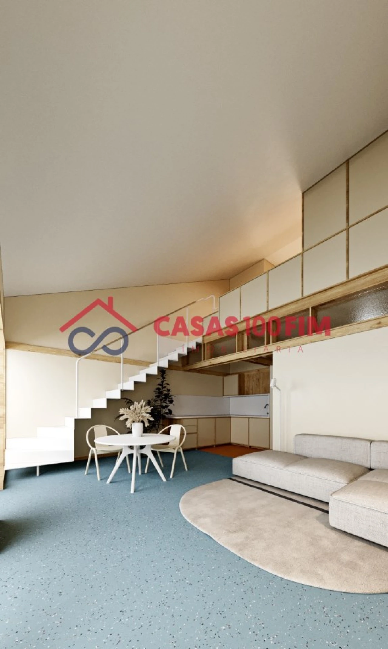 Apartamento T1 para Venda em Cedofeita, Santo Ildefonso, Sé, Miragaia, São Nicolau e Vitória Foto 5