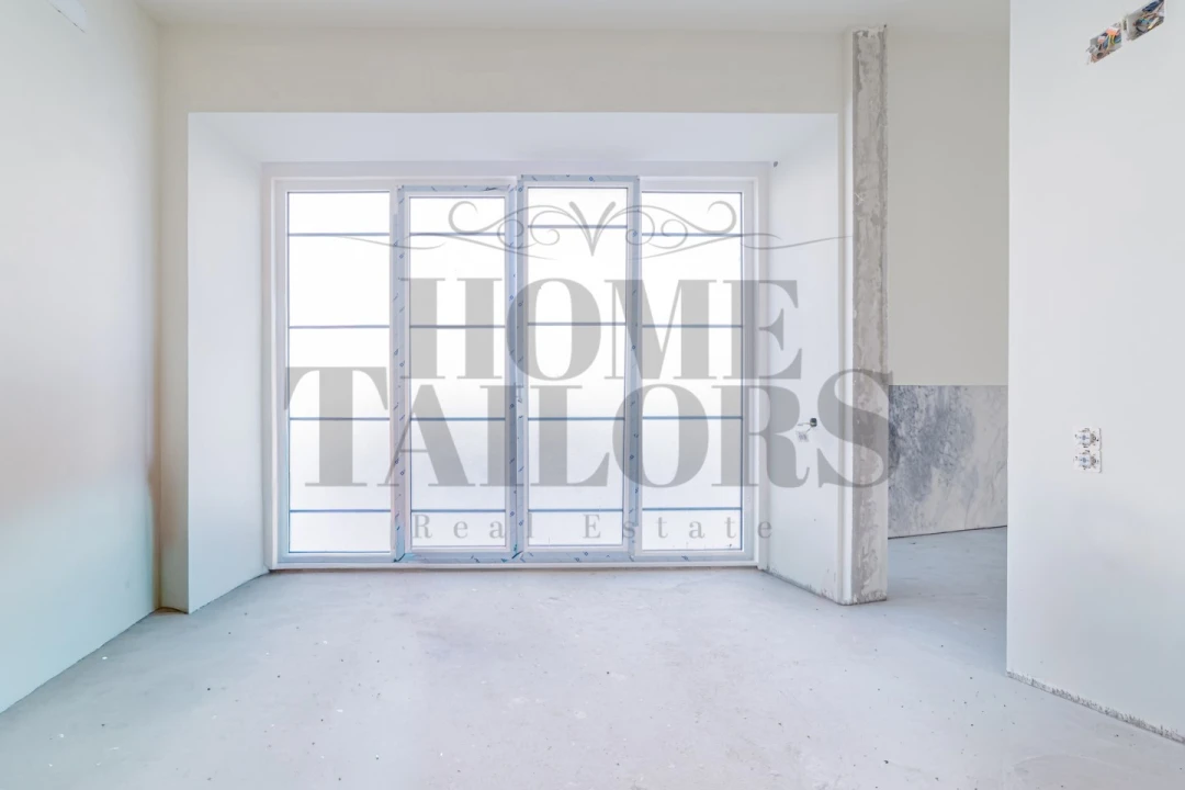Apartamento T3 para Venda em Cascais e Estoril Foto 1
