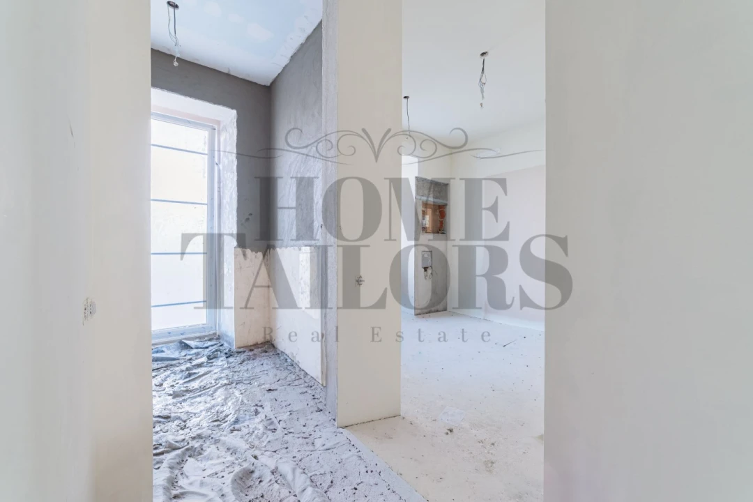 Apartamento T3 para Venda em Cascais e Estoril Foto 5