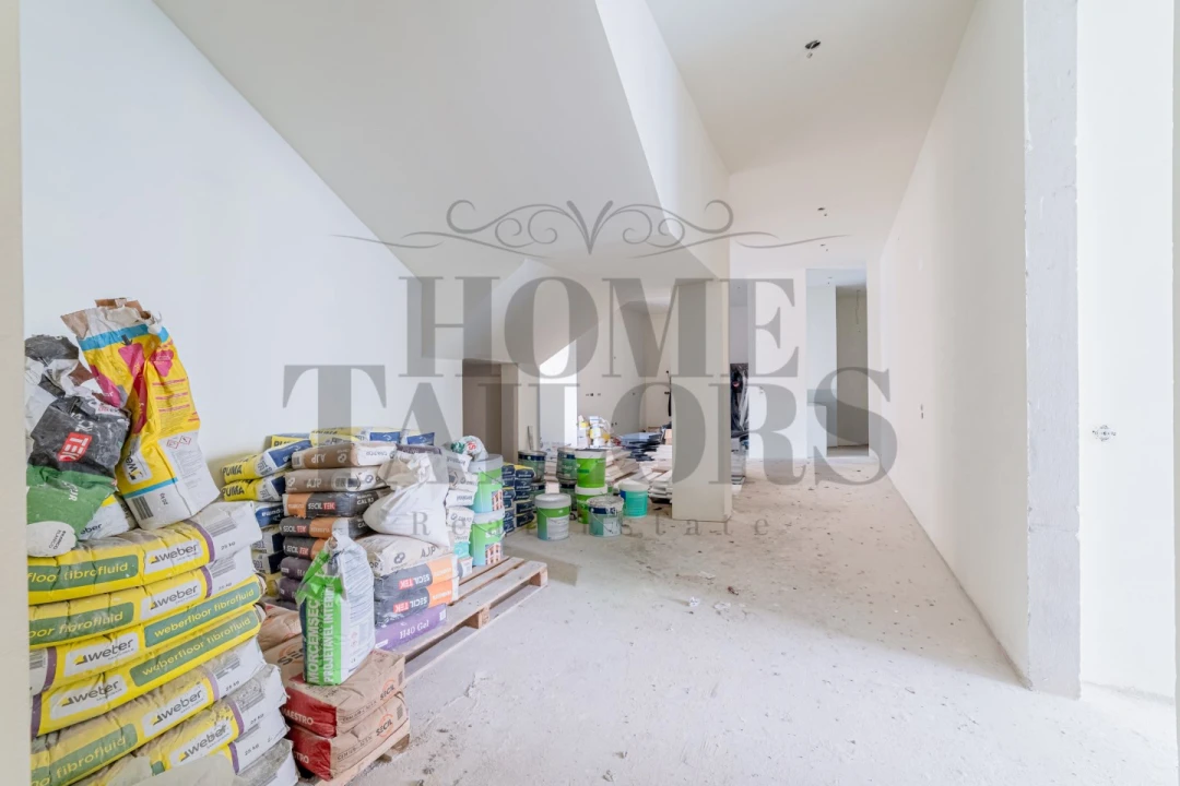 Apartamento T3 para Venda em Cascais e Estoril Foto 6