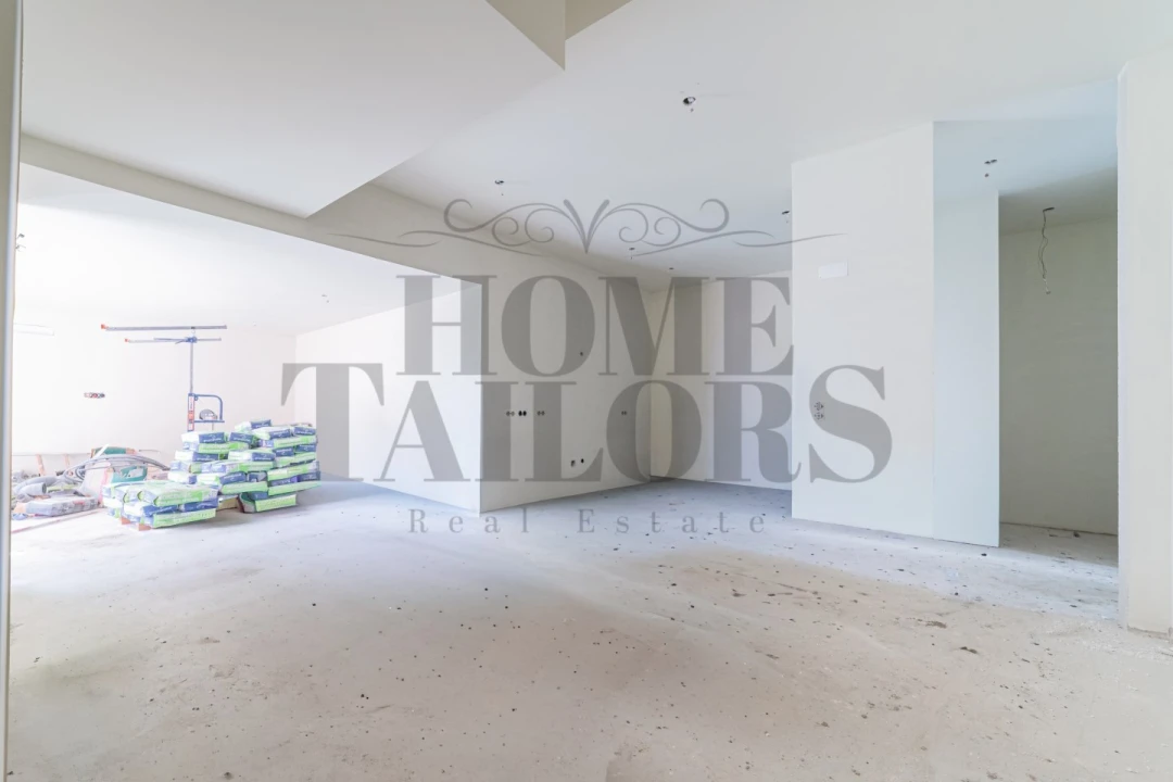 Apartamento T3 para Venda em Cascais e Estoril Foto 7