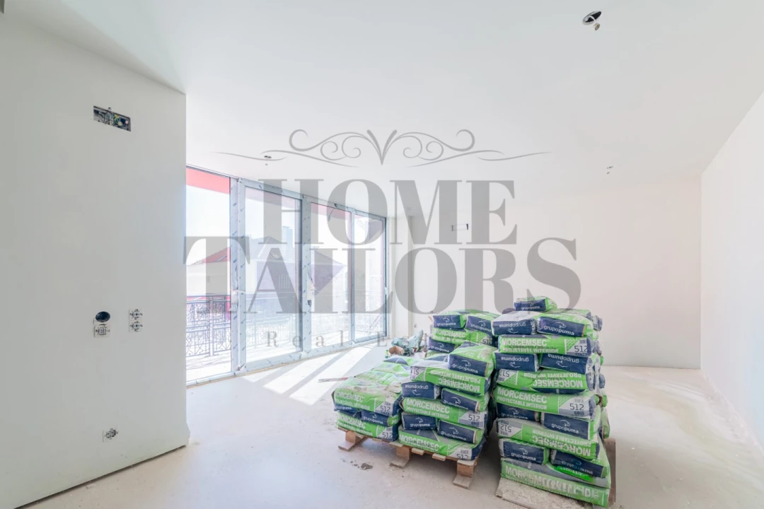 Apartamento T3 para Venda em Cascais e Estoril Foto 8