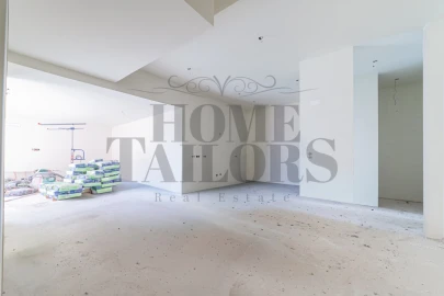 Apartamento T3 para Venda em Cascais e Estoril