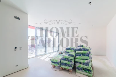 Apartamento T3 para Venda em Cascais e Estoril