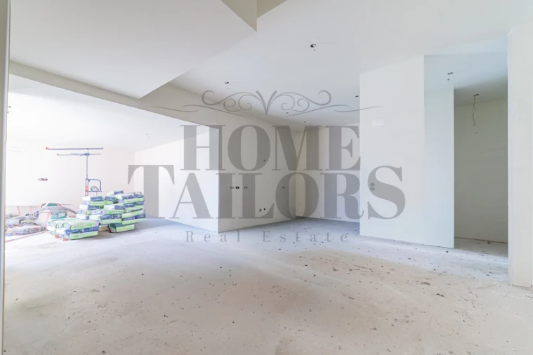 Apartamento T3 para Venda em Cascais e Estoril Foto 7