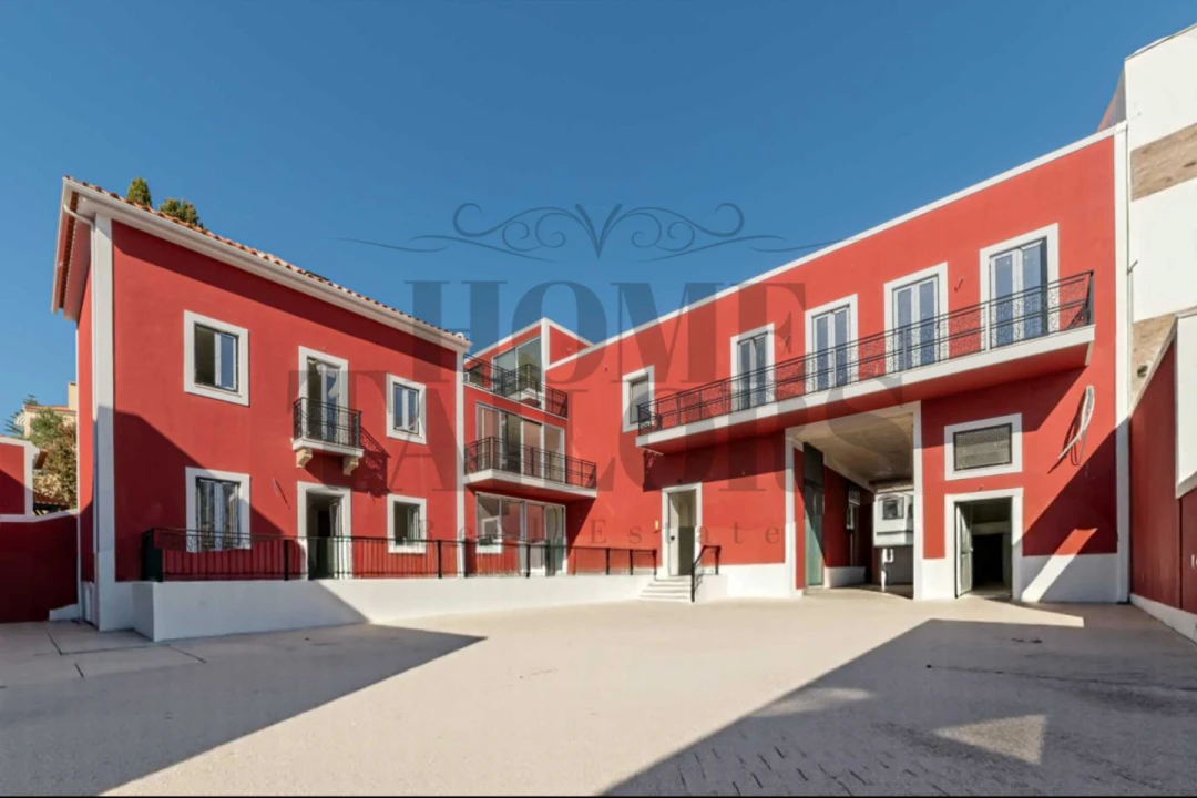 Moradia T3 para Venda em Cascais e Estoril Foto 17