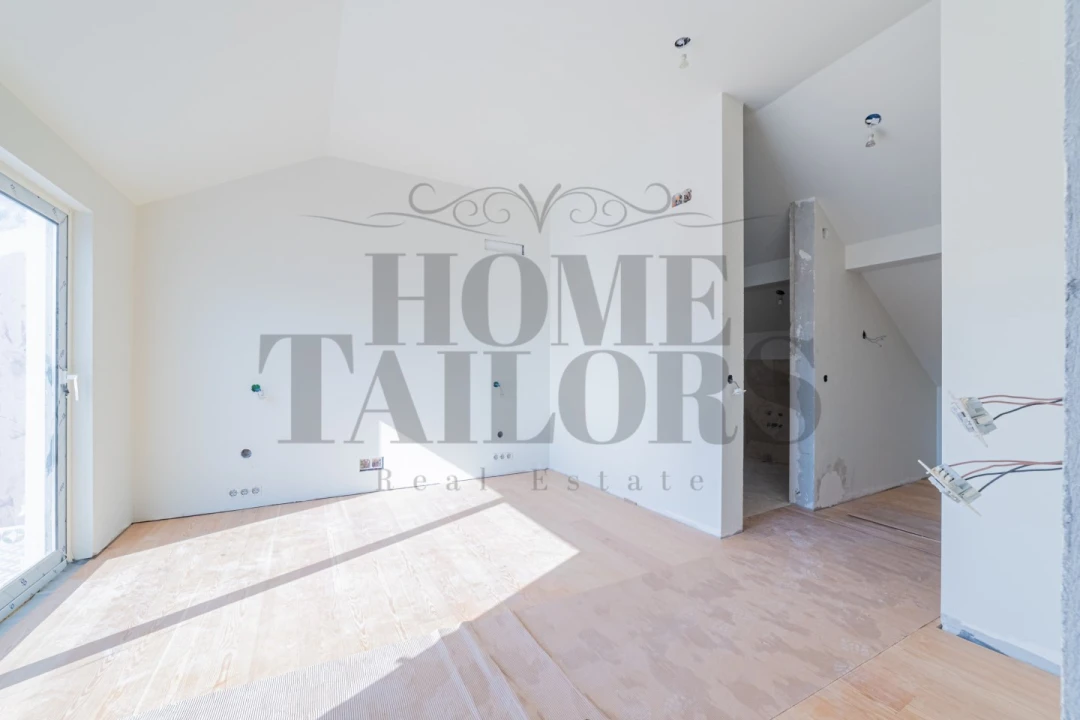 Apartamento T3 para Venda em Cascais e Estoril Foto 3