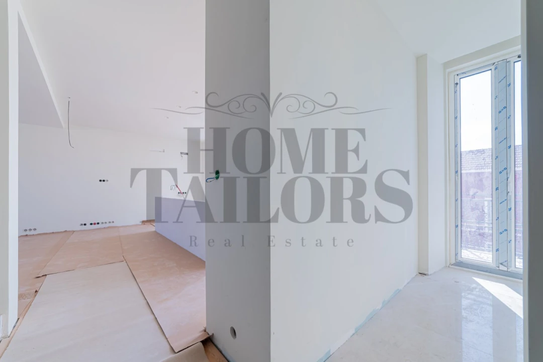 Apartamento T3 para Venda em Cascais e Estoril Foto 4