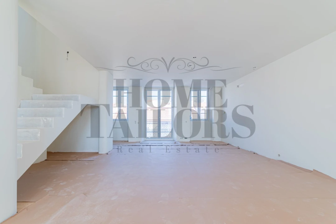 Apartamento T3 para Venda em Cascais e Estoril Foto 8