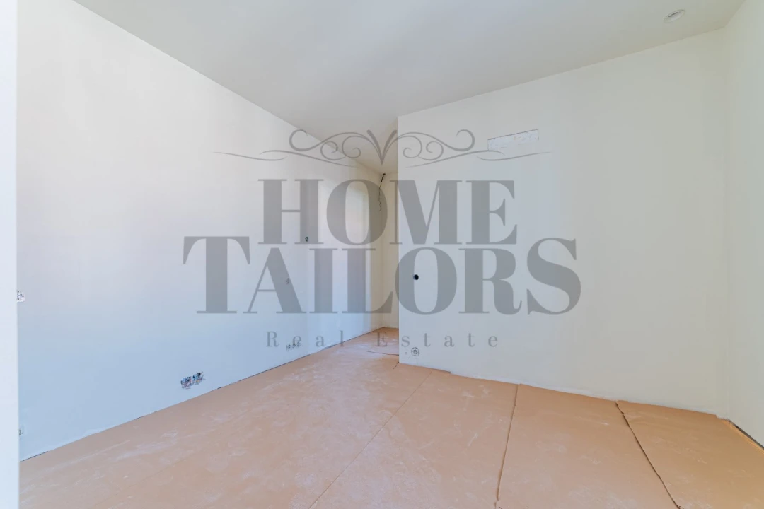 Apartamento T3 para Venda em Cascais e Estoril Foto 11