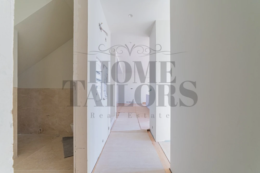 Apartamento T3 para Venda em Cascais e Estoril Foto 15