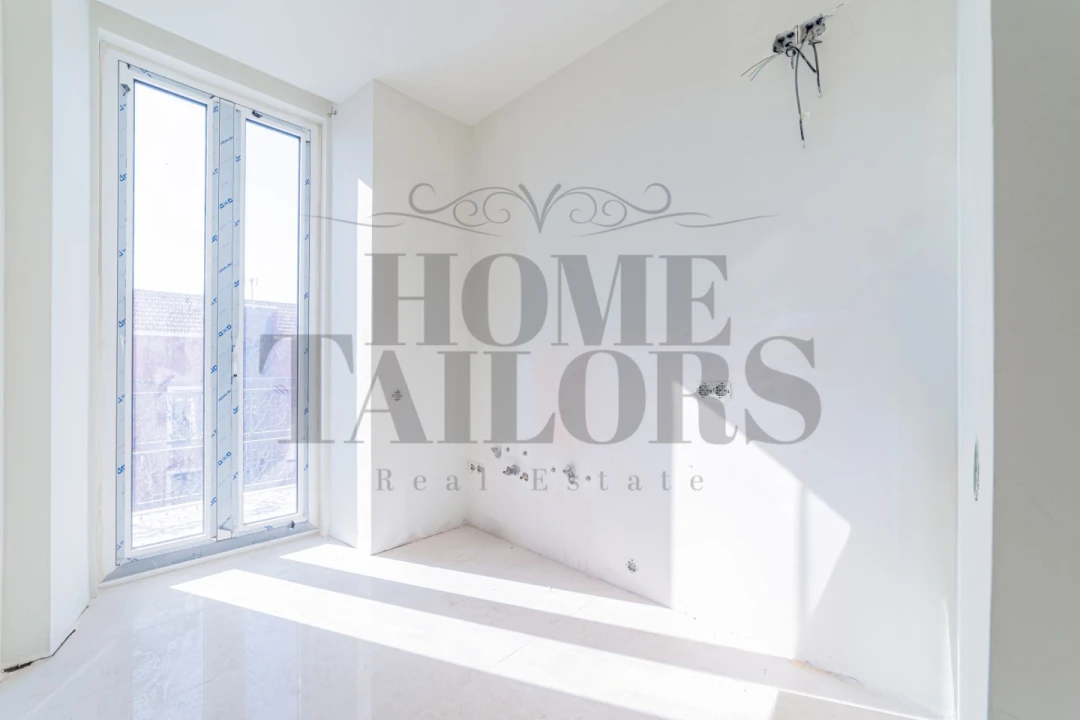 Apartamento T3 para Venda em Cascais e Estoril Foto 16