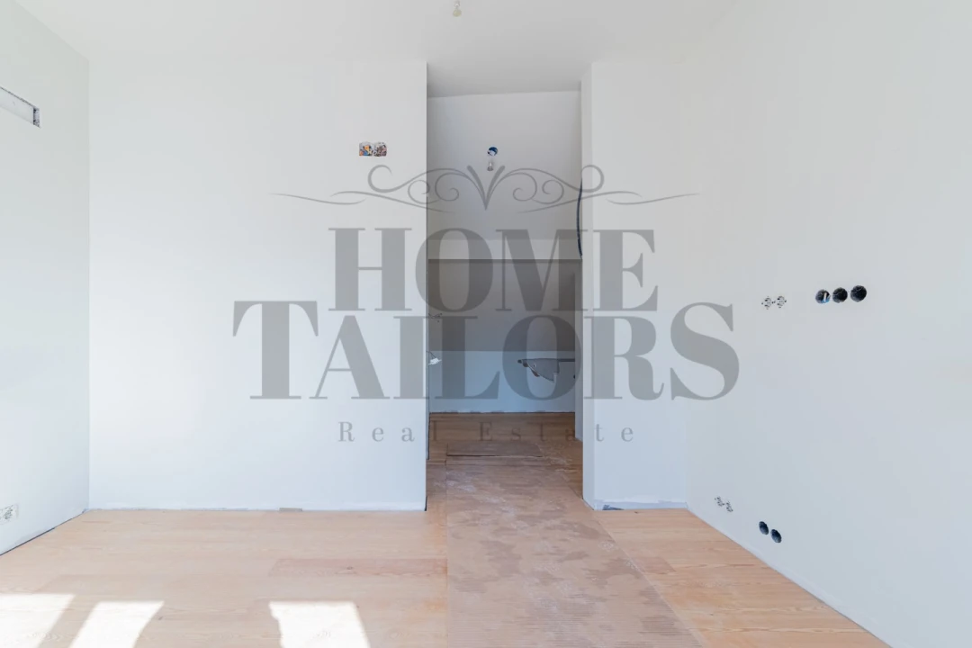 Apartamento T3 para Venda em Cascais e Estoril Foto 17