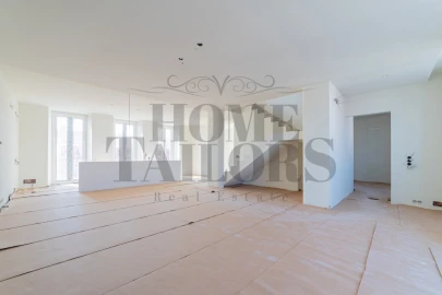 Apartamento T3 para Venda em Cascais e Estoril
