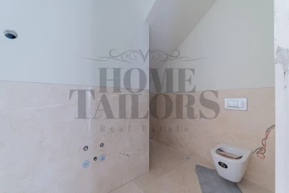 Apartamento T3 para Venda em Cascais e Estoril
